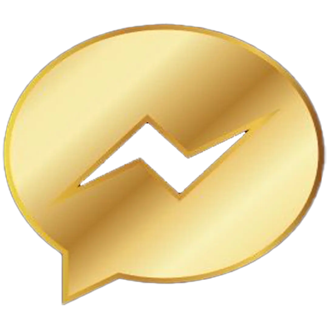 BOLAGACOR188 LiveChat