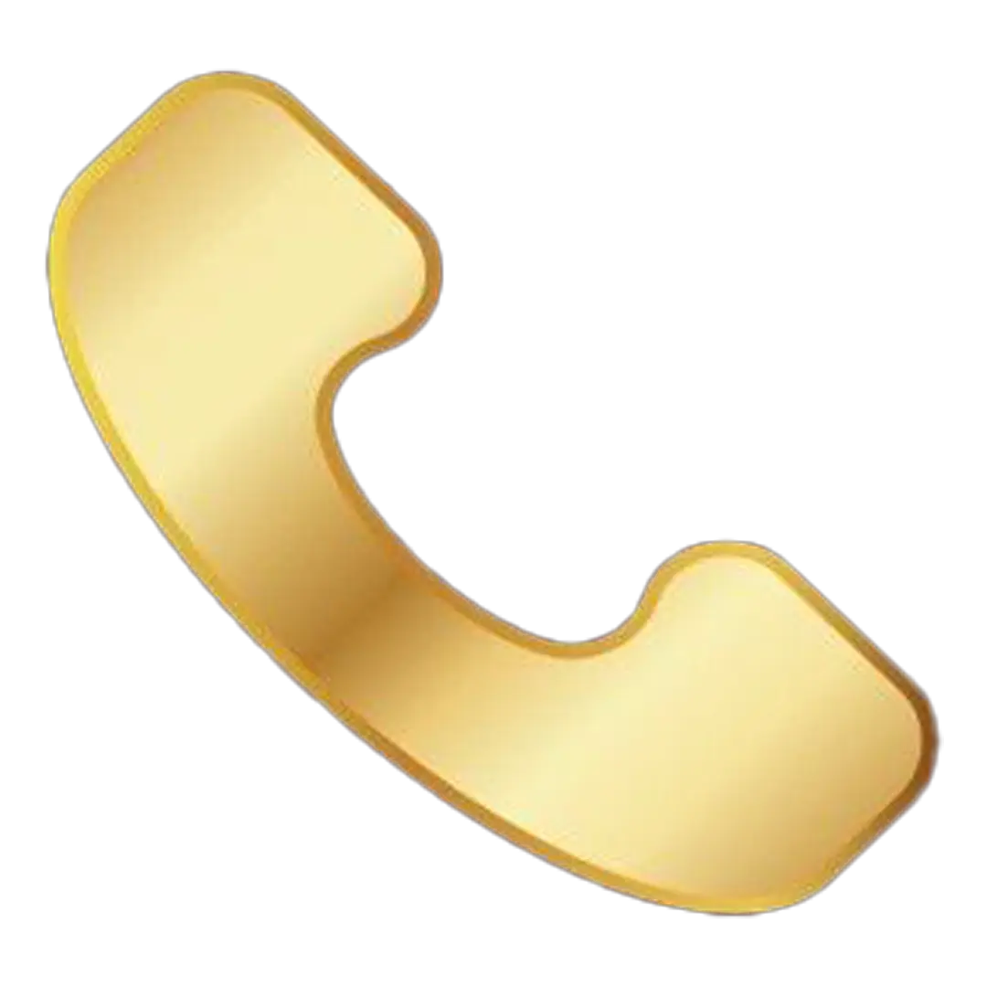 BOLAGACOR188 Whatsapp